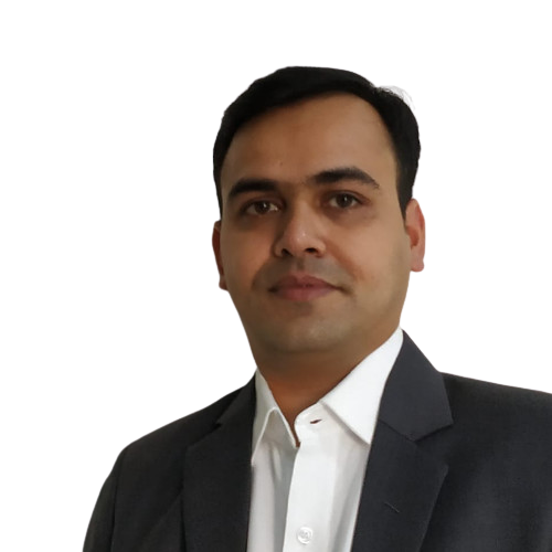 Sanjay Jain